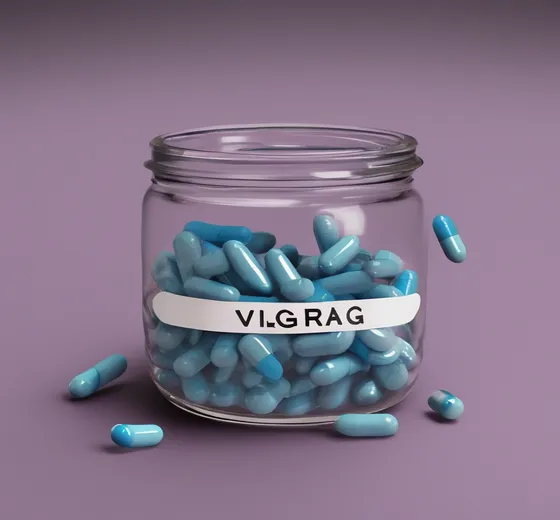 Viagra 50 precio